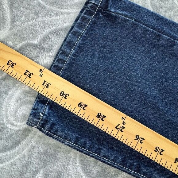 Womens LAPCOFR Jeans - Picture 4 of 4